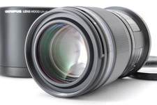 J*5様 純正フィルター付/M.ZUIKO DIGITALED60mm f2.8 Olympus M. Zuiko 60mm Focal Camera Lenses for sale - eBay