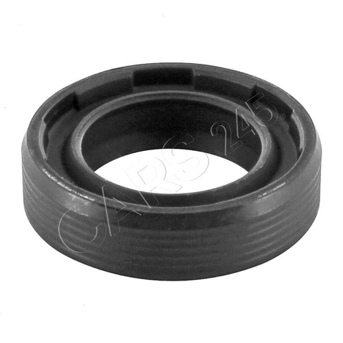 VAICO Wellendichtring Schaltgetriebe für AUDI SEAT SKODA VW Golf 02A301227L - Bild 5 von 7