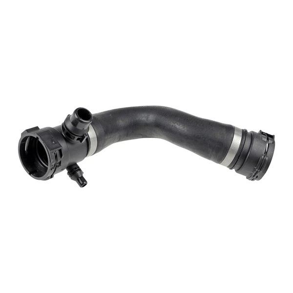 KÜHlerschlauch KÜHlmittelleitung Wasserrohr FüR BMW X3 F25 X4 F26 Vaico-image