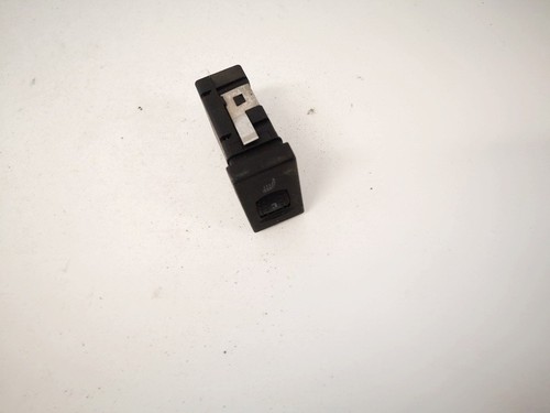 3b0963563a Schalter Sitzheizung  Volkswagen Passat DE1626248-52