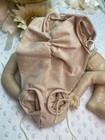 ROMY by Gudrun Legler Blank Kit With Body And COA — photo 6