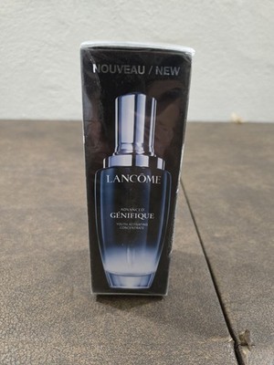 Lancome Advanced Genifique Youth Activating Concentrate - 3.38oz / 100mL