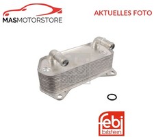 ÖLKÜHLER AUTOMATIKGETRIEBE FEBI BILSTEIN 108950 P FÜR AUDI A3,TT,8P1,8PA,8J3