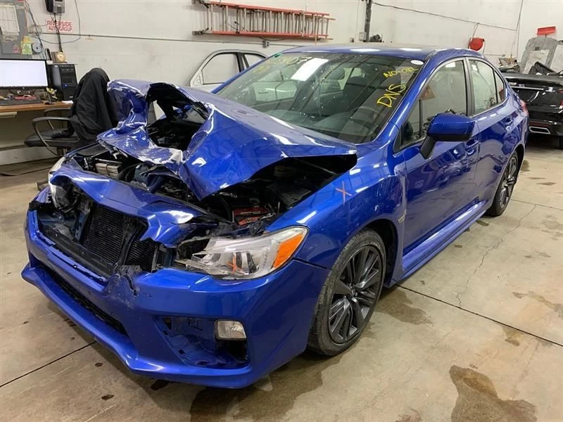 Motor de arranque CVT compatible con 13-17 XV CROSSTREK 2094662 Foto 4 de 4