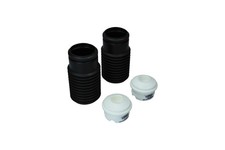 KAMOKA Stoßdämpfer Staubschützer 2019058 für TOYOTA STARLET EP80_ EP80R EP91_ 2