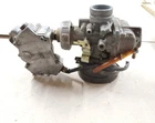 YAMAHA BLASTER OEM CARBURETOR MIKUNI TORS CARB YFS200 Thumb throttle