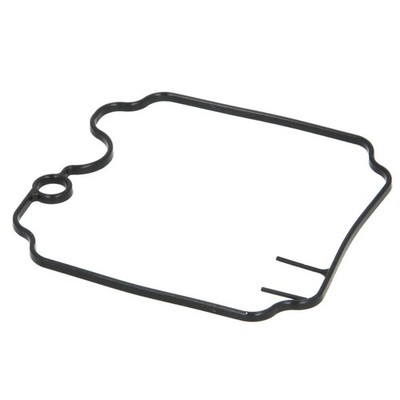  TOURMAX FLOAT BOWL SEALS FBG-210 NEU DE STOCK