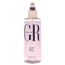 Sweet Flower by Georges Rech for Women - 6.8 oz Fragrance Mist