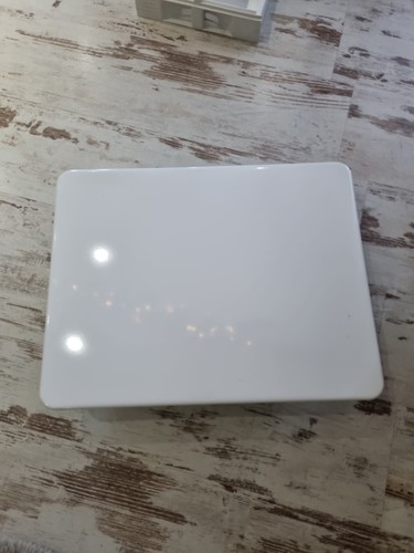 Miele EDITION 111 T8861 WP TROCKNER  Türe Klappe Tür