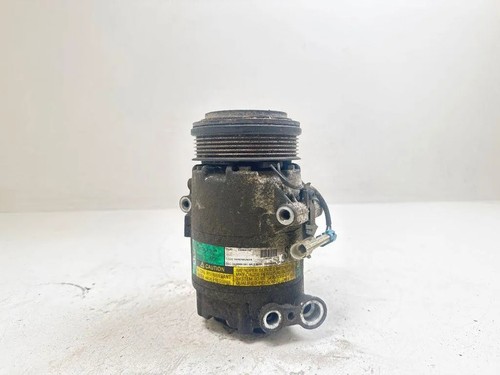 OPEL ZAFIRA A F75 Kondensatpumpe Klimaanalge 10262052624 24464152 2.00 31349300