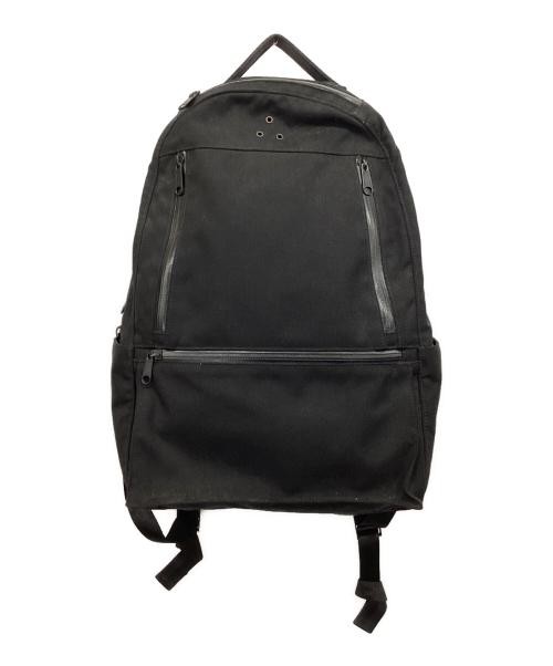 COMME des GARCONS HOMME DEUX × Porter Classic NEWTON BACKPACK | eBay