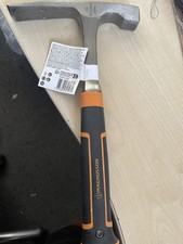 Magnussen Brick Hammer 20oz Brand New with Tags
