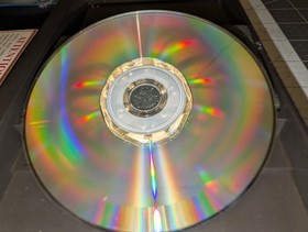 Popful Mail Sega CD with Manual and Insert - Authentic - Tested
