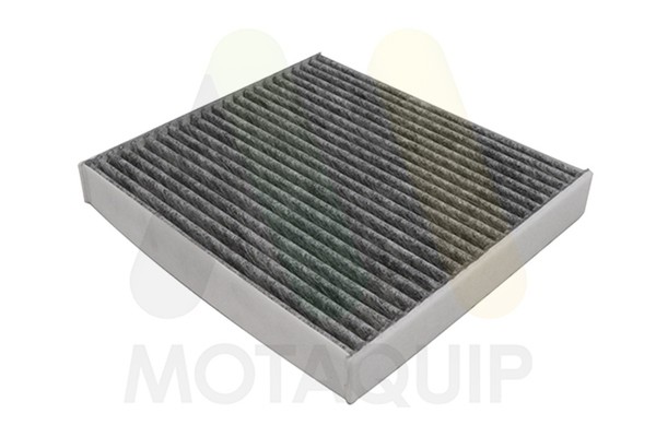 Motaquip Innenraumfilter LVCF724 Aktivkohlefilter FüR BMW X1 U11 2Er Active U06-image