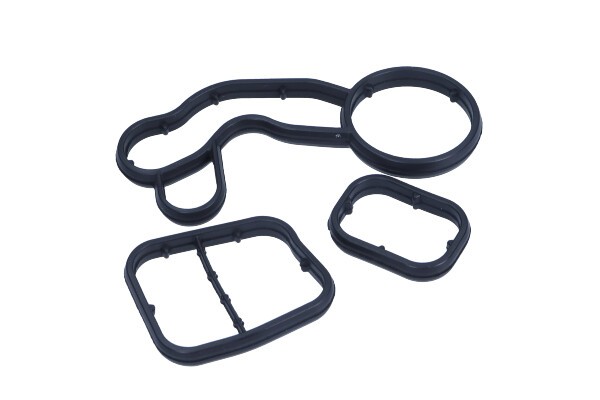 Joint de refroidisseur d'huile pour BMW Série 2 1.5 essence moteur B38 et trois cylindres