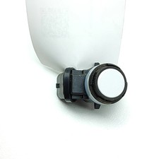 BMW X6 G06 Parksensor vorne 5A17965 3,0 Benzin 250 kW 2025 36009070