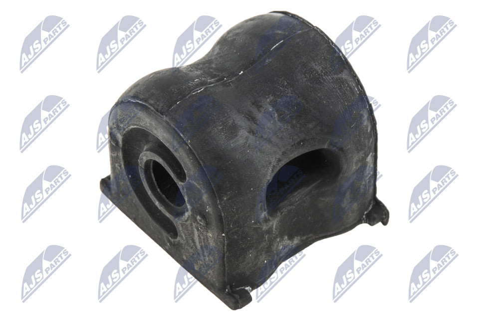 NTY ZGS-HD-059 Stabiliser Mounting for HONDA