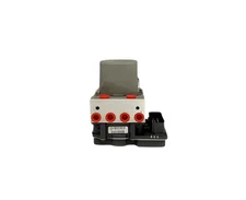 2009-2013 Chevy Silverado 1500 Tahoe ABS Anti-Lock Brake Pump Assembly OEM