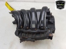 ANSAUGKRÜMMER Hyundai i20 Hatchback 1.4i 16V (G4FA) 2010 283112B010