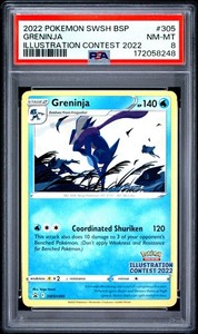 Illustration Contest 2022 Pokemon | eBay