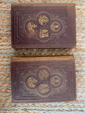 G. Grotesche: Theodor Körner Sämtliche Werk...