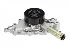Pompe à eau Mercedes 611