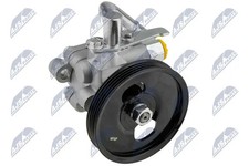Pompe direction assistée Hyundai H-1
