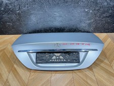 Mercedes-Benz CLS C219 2006 Heckklappe Kofferraumdeckel SSR16875 Mercedes-Benz CLS C219 2006 Heckklappe Kofferraumdeckel SSR16875