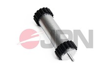 JPN Kraftstofffilter für Audi A4 Avant 8W5 B9 2.0 TDI 35 8WD 40 A6 4G5