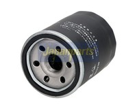 ÖLfilter FÜR Mitsubishi Colt VI (Z3 A, Z2 A) - Japanparts FO-316S