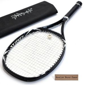 Yonex Ezone 100 for sale | eBay