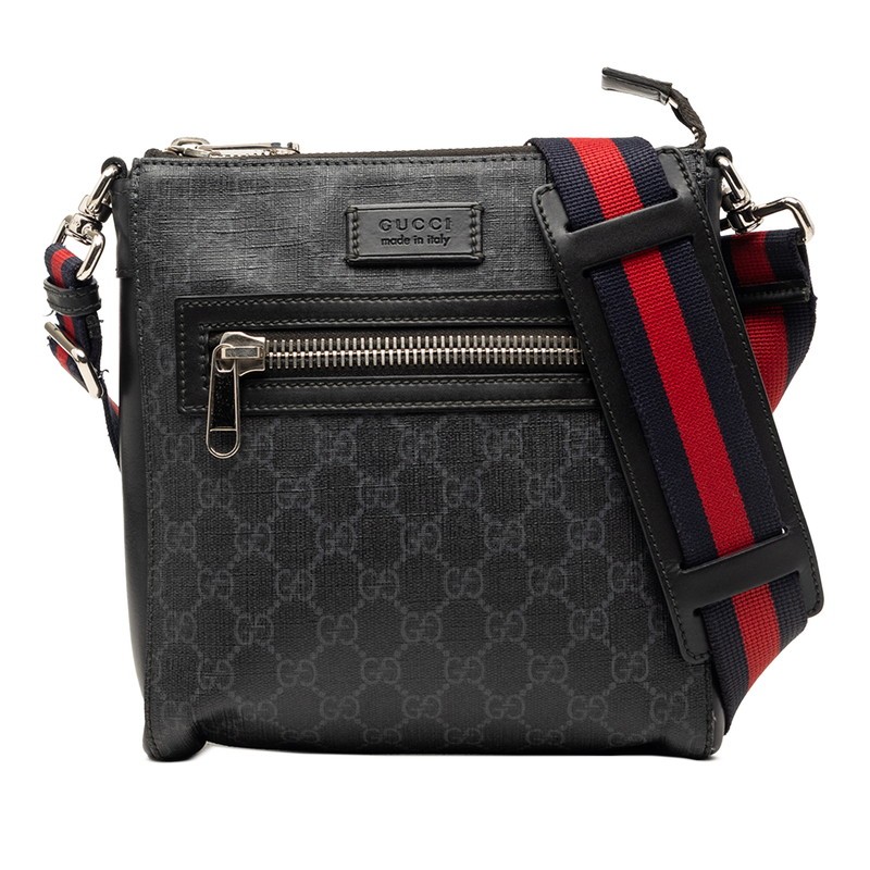 GUCCI バッグ s-l400.jpg