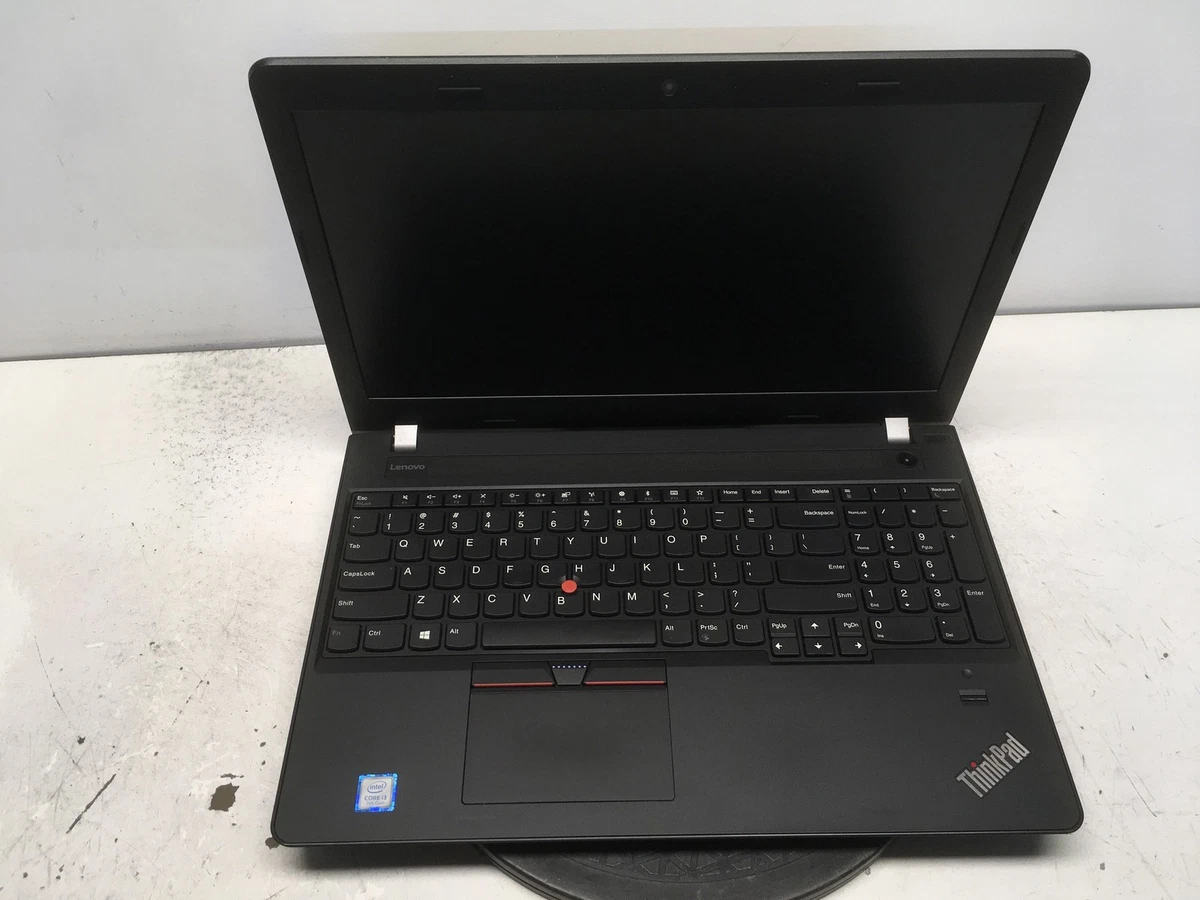 Lenovo Intel Core i3 7th Gen PC Laptops & Netbooks for sale - eBay