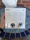 Foto 6 di 8