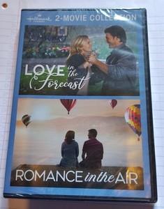 Love in the Air Boxset | eBay