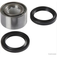 Roulement de roue Subaru LIBERO