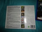 Lot of 2 IQ Assembling Products Series Wooden Dinosaur Model Puzzles - New — photo 5