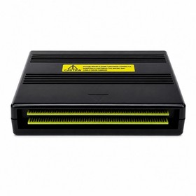 Neo Geo MVS 153 in 1 SNK Multigame Cartridge JAMMA Arcade No Duplicates