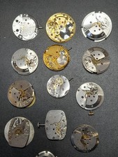 Junghans Werke
