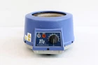 Barnstead Electrothermal EM1000/CE Heating Jacket | Laboratory Heating Jacket for Round Flasks