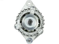 AS-PL A4096(P) Generator FüR Alfa Romeo Passend FüR Fiat Lancia Opel Suzuki