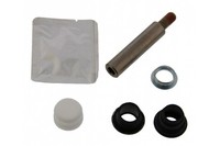 Mapco FüHrungshüLsensatz Bremssattel 146123 FüR Ford Escort 5 Aal Abl 6 Gal Anl