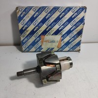 Rotor Lichtmaschine Fiat 131 - 132 Original 4300244