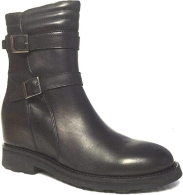 Bikkembergs Skie 107631 Women's Boots Size EU 39 US - 8