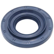 Differential Drive Shaft Seal  for  Honda & Acura