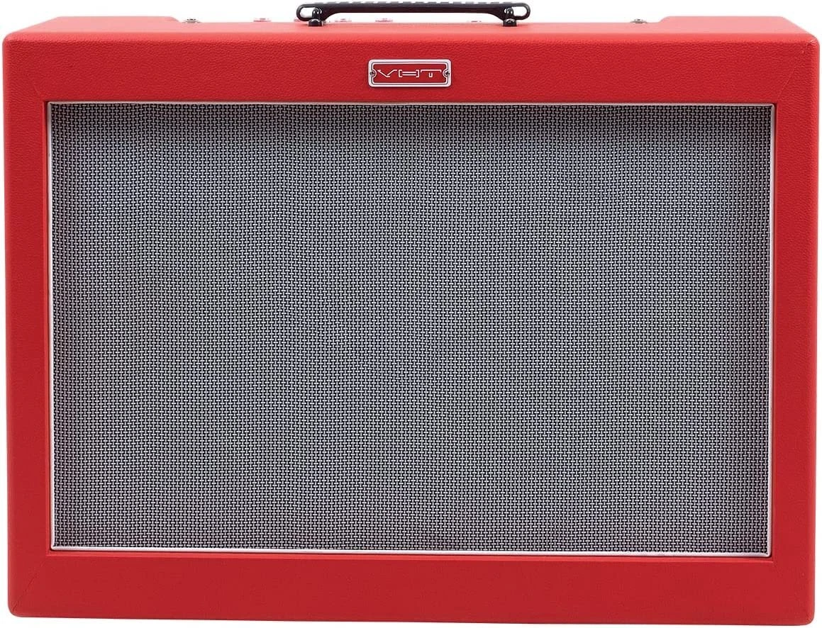 Vht sale redline 40r