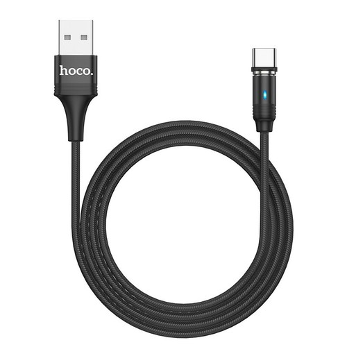 USB C Cable Type C Fast Charger For Samsung Galaxy S8 S9 S10 Plus Note 8 10 4ft - Picture 8 of 12
