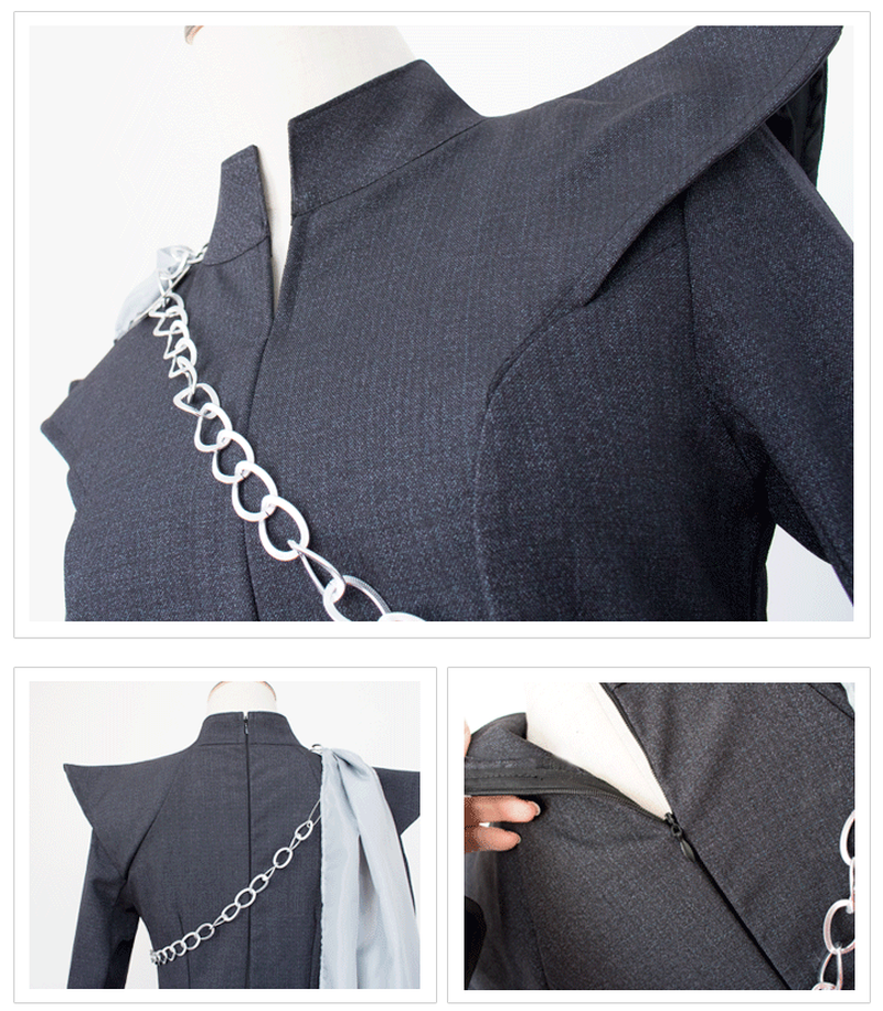 Cosplay Fancy dress Game of Thrones Daenerys Targaryen costume Mother of Dragons Cosplay Fancy dress Game of Thrones Daenerys Targaryen costume Mother of Dragons