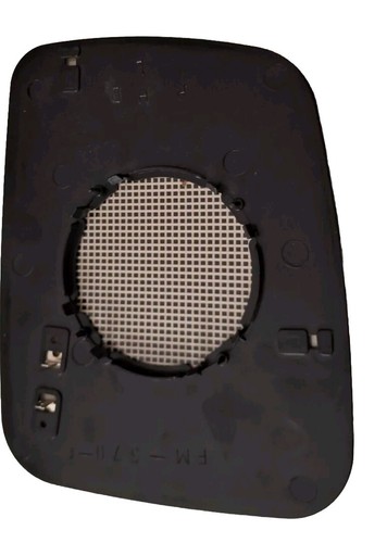 Trupart MG619 Spiegelglas links beheizbar konvex passend für Transproter T4 Caravelle - Bild 5 von 13