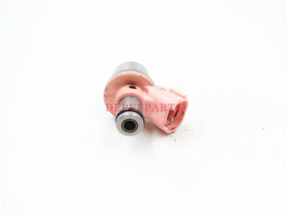 DPQPOKHYY For SUZUKI nozzle OEM JSJJ-4 6160 | eBay